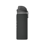 WHOLELOTTABILLY Oasis Insulated Water Bottle 32oz