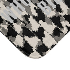 WHOLELOTTABILLY Bath Mat