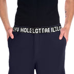 WHOLELOTTABILLY Belt