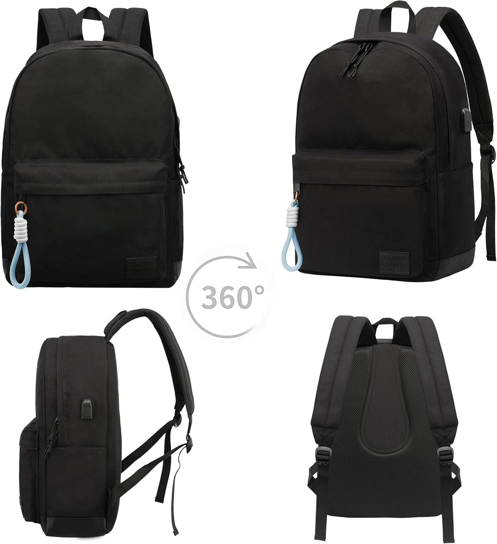 Wholelottabilly Lil Billy Backpack