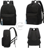Wholelottabilly Lil Billy Backpack