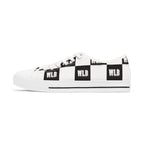 Women's Low Top Sneakers