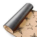 WHOLELOTTABILLY Doormat