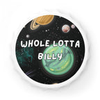 WHOLELOTTABILLY Bottle Opener