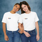 WHOLELOTTABILLY BLOCK Tee