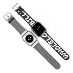 WHOLELOTTABILLY Watch Band