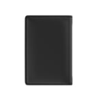 WHOLELOTTABILLY Passport Cover