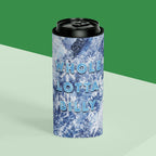 WHOLELOTTABILLY Can Cooler