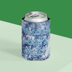 WHOLELOTTABILLY Can Cooler