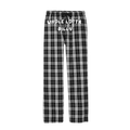 WHOLELOTTTABILLY Pajama pants