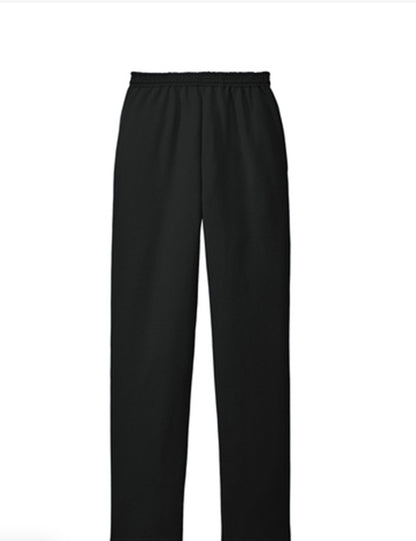 WLB sweats