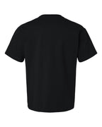 WHOLELOTTABILLY WOLF Heavyweight Tee