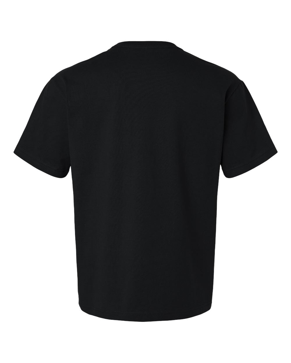 WHOLELOTTABILLY BRAINROT Heavyweight Tee