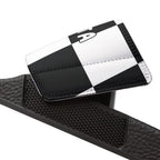 WHOLELOTTABILLY UNISEX Youth Removable-Strap Sandals