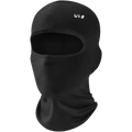 WHOLELOTTABILLY BALACLAVA