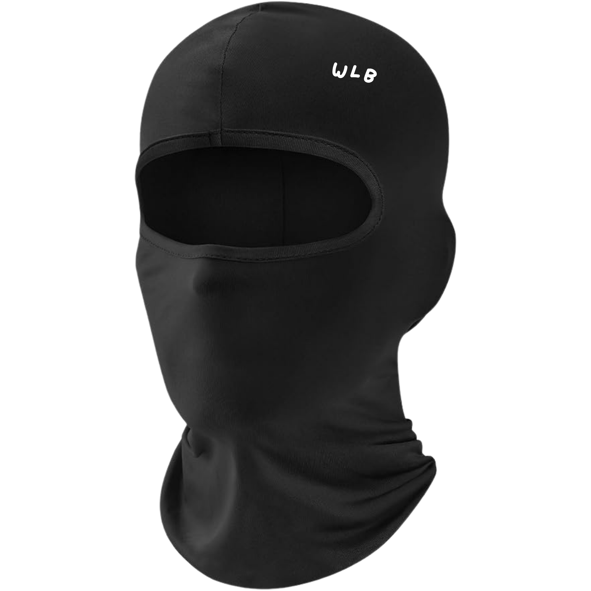 WHOLELOTTABILLY BALACLAVA