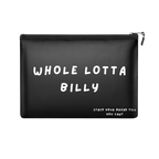 WHOLELOTTABILLY MONEY BAGS