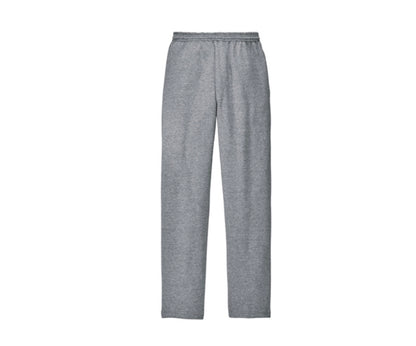 WLB sweats