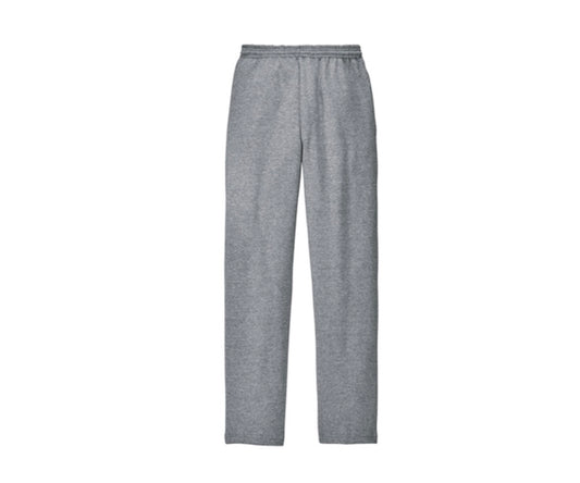 WLB sweats