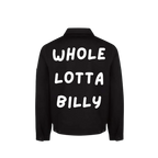 WHOLELOTTABILLY DICKIES JACKETS