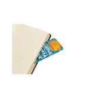 WHOLELOTTABILLY BOOKMARKS