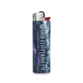 WHOLELOTTABILLY STORM IS COMING BIC LIGHTERS