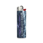 WHOLELOTTABILLY STORM IS COMING BIC LIGHTERS