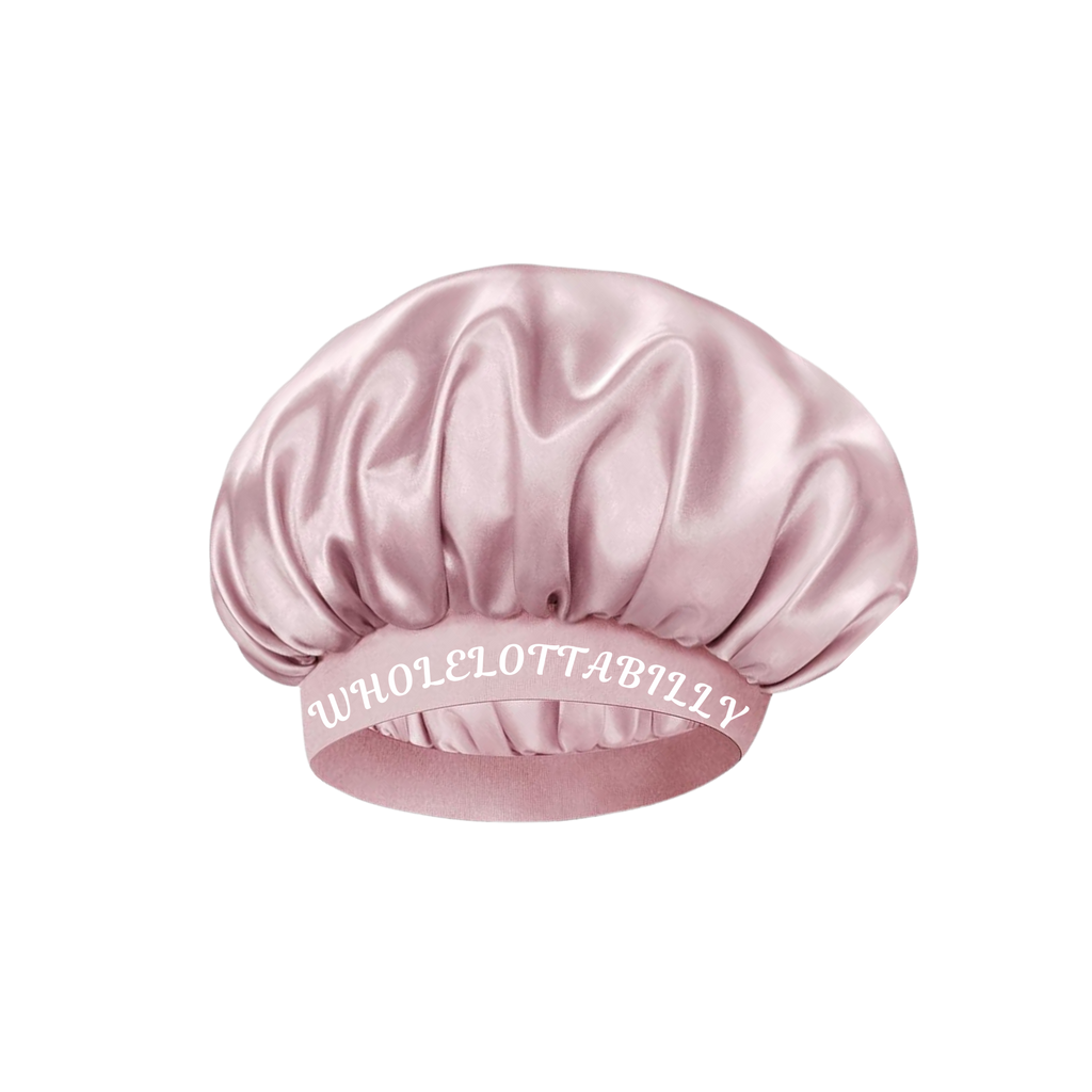 WHOLELOTTABILLY BONNET