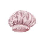 WHOLELOTTABILLY BONNET