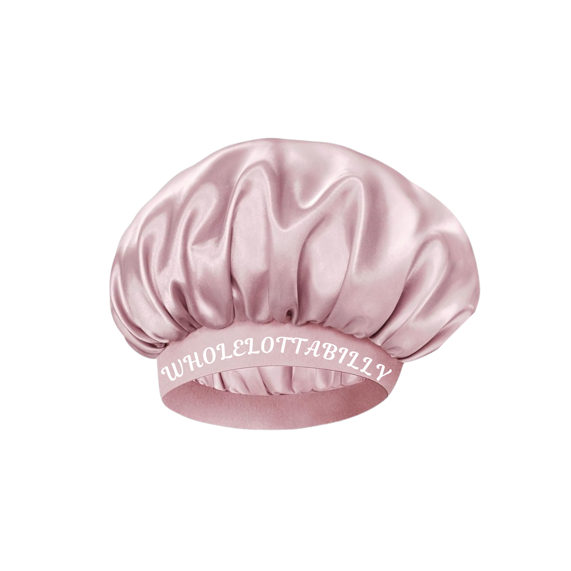 WHOLELOTTABILLY BONNET