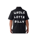 WHOLELOTTABILLY SHORT SLEEVE T-SHIRT