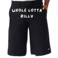 WHOLELOTTABILLY SHORTS