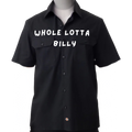 WHOLELOTTABILLY SHORT SLEEVE T-SHIRT