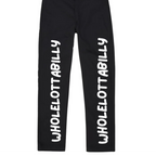 WHOLELOTTABILLY Dickies PANTS
