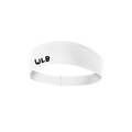 WHOLELOTTABILLY Headband