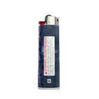 WHOLELOTTABILLY STORM IS COMING BIC LIGHTERS