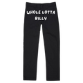 WHOLELOTTABILLY Dickies PANTS