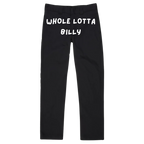 WHOLELOTTABILLY Dickies PANTS