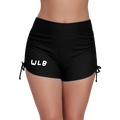 WHOOLELOTTABILLY SWIM SHORTS