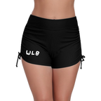 WHOOLELOTTABILLY SWIM SHORTS