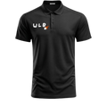 WHOLELOTTABILLY POLO GOLF SHIRT
