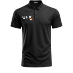 WHOLELOTTABILLY POLO GOLF SHIRT