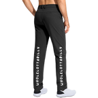 WHOLELOTTABILLY GOLF PANTS