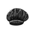 WHOLELOTTABILLY BONNET