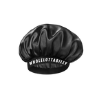 WHOLELOTTABILLY BONNET