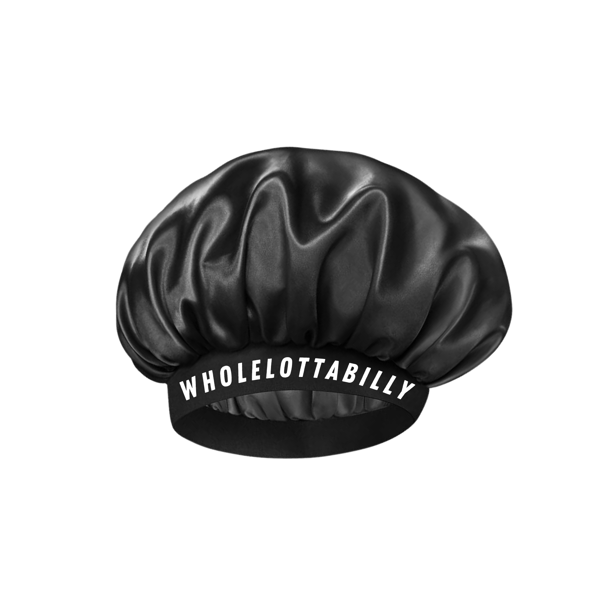 WHOLELOTTABILLY BONNET