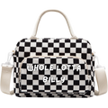 WHOLELOTTABILLY WOMENS LUNCHBOX