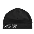 WHOLELOTTABILLY SKULL CAP