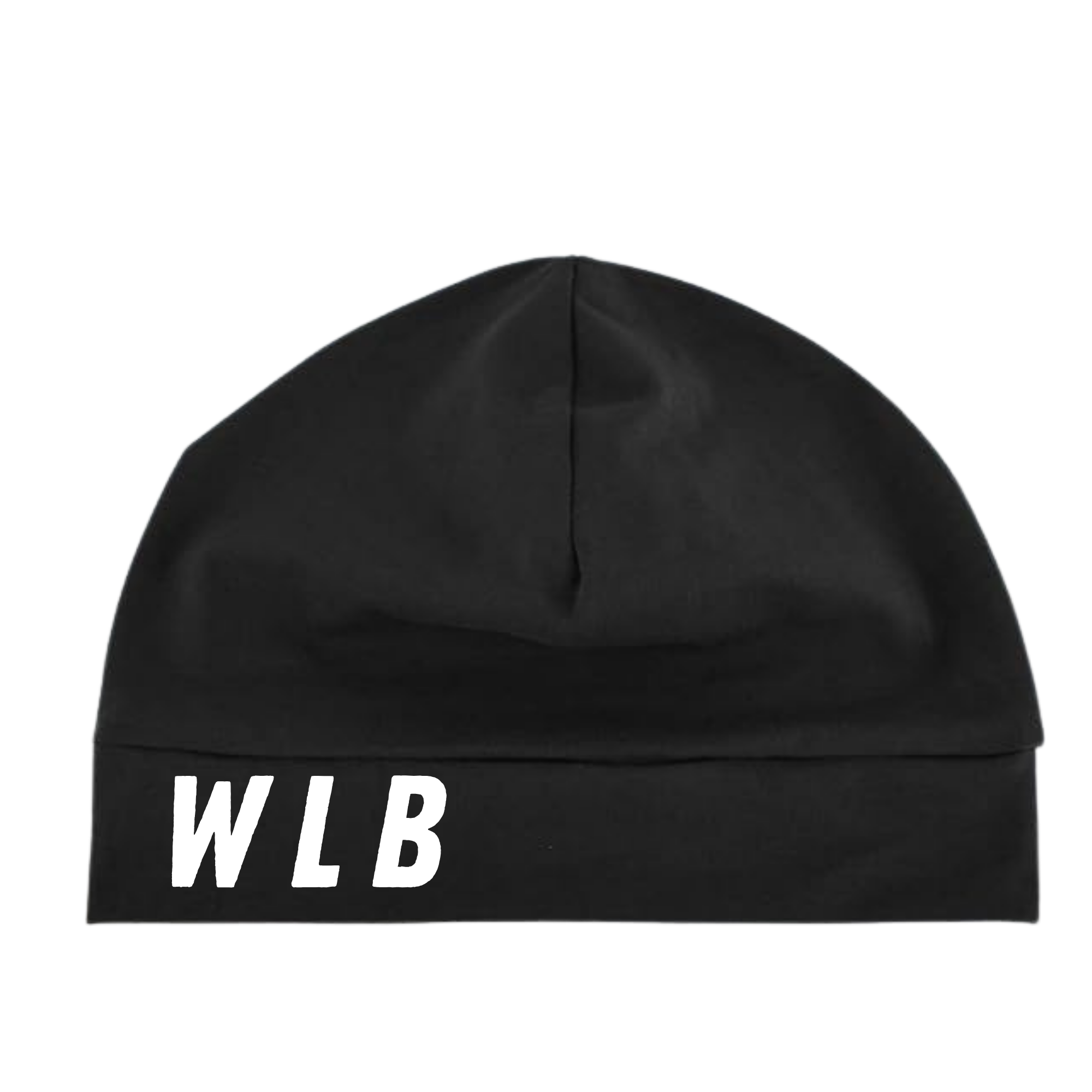 WHOLELOTTABILLY SKULL CAP