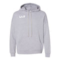 WHOLELOTTABILLY OS  Unisex Hoodie